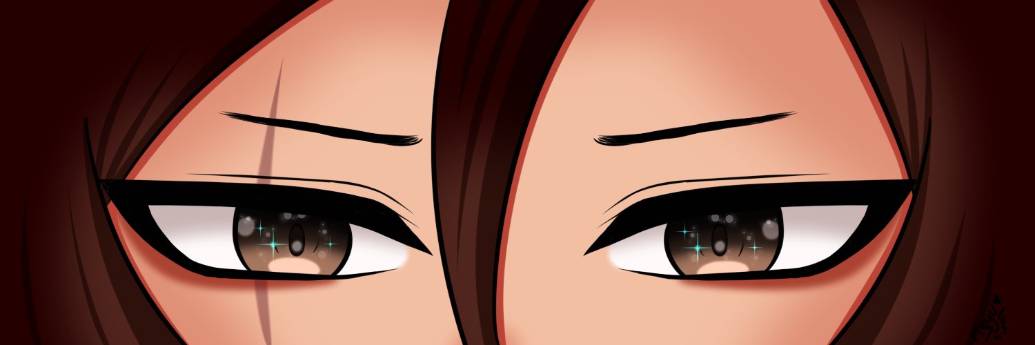 Kaidon, The Conqueror🐉⏳ banner