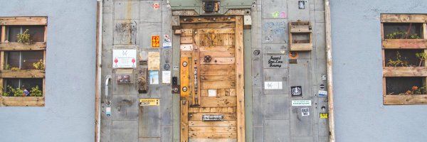 DryRiverBrewing Profile Banner