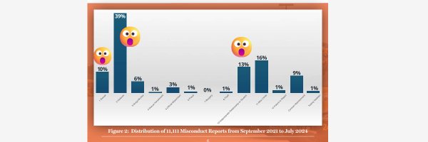 TexEd411 Profile Banner