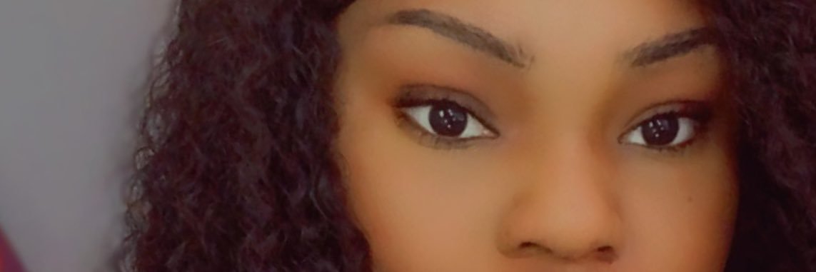 cherry_chu_madu's profile banner image