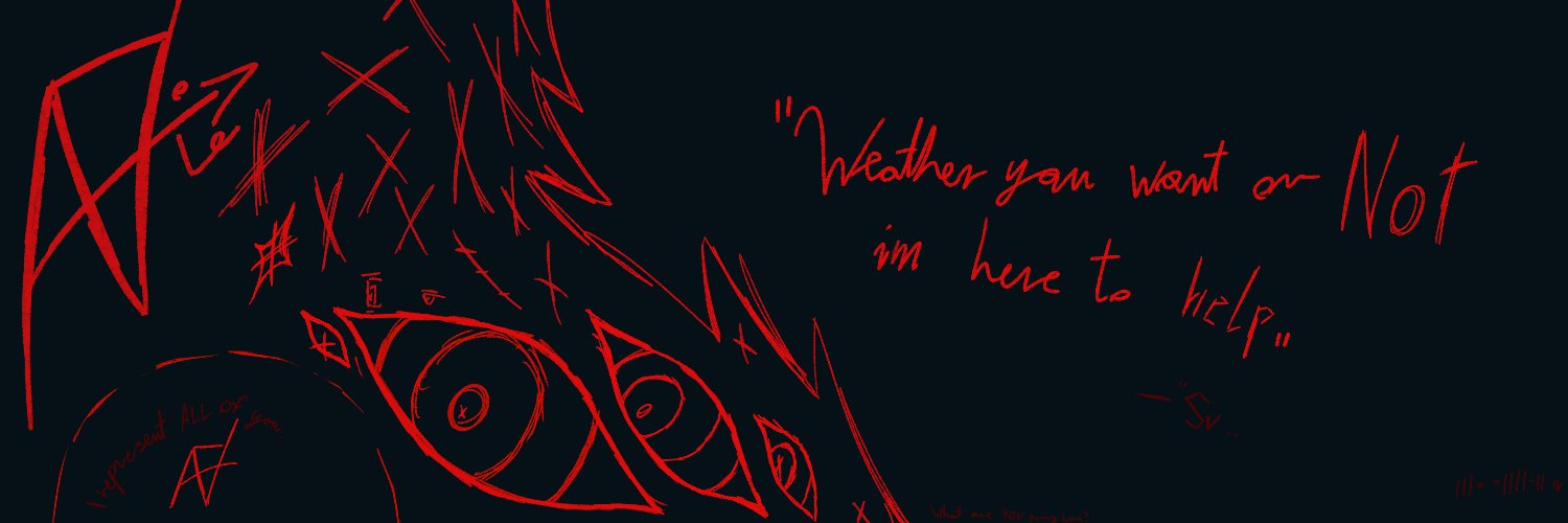 {AVie.Al} banner