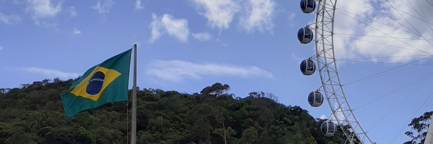 FABIOLIMAMOURA's profile banner image
