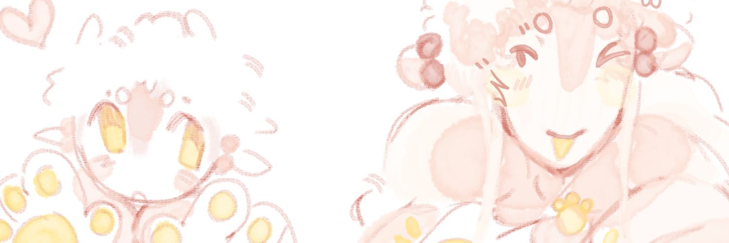sinclair of jiraitwt's banner