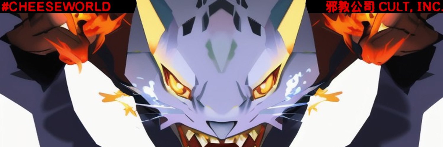ᴍ∆ꜱᴏɴ ꜰ. (•̀ᴗ•́)و ̑̑'s banner