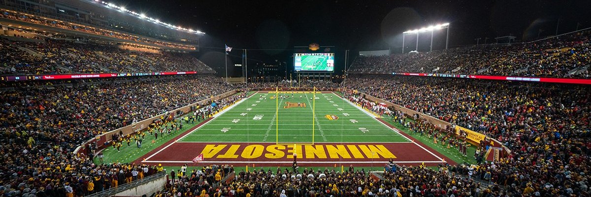 Bryan Donaldson banner