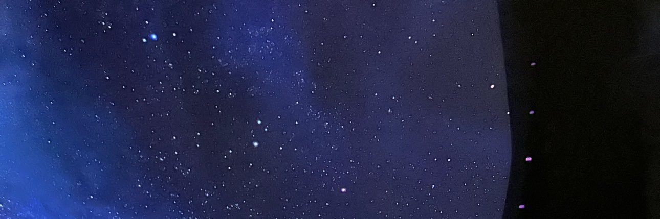 FerhatAL's profile banner image