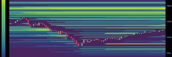 nicodotfun Profile Banner