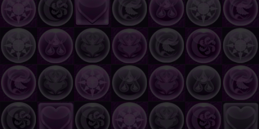 flavortang's profile banner image