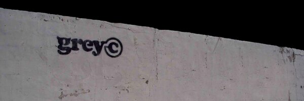 greyc Profile Banner