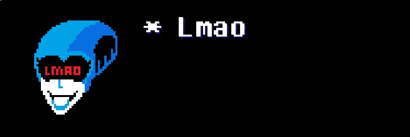 𓃵♠⛤ salv ⛤♠𓃵's banner