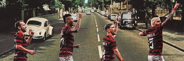 CalebeJunior's profile banner image