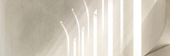 laini_5's profile banner image