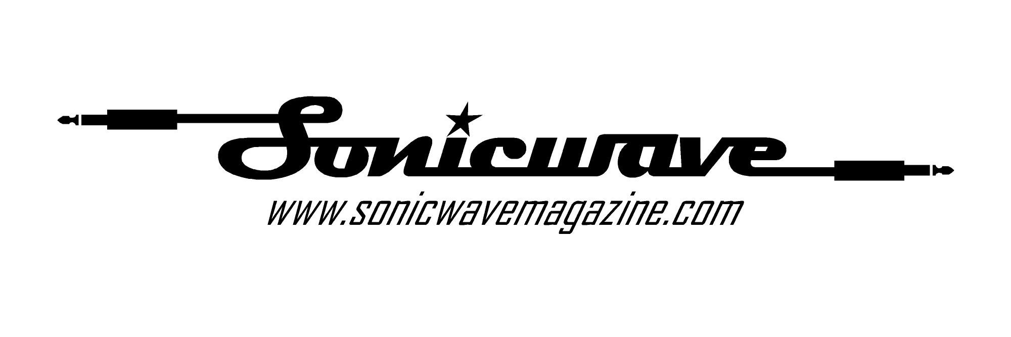 𝙎𝙤𝙣𝙞𝙘 𝙒𝙖𝙫𝙚 𝙈𝙖𝙜𝙖𝙯𝙞𝙣𝙚 banner