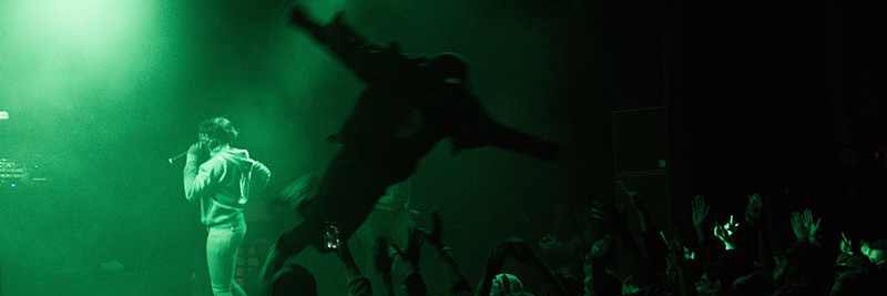 y3pos's profile banner image