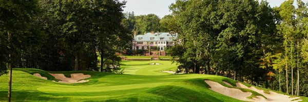 HamiltonFarmGC Profile Banner