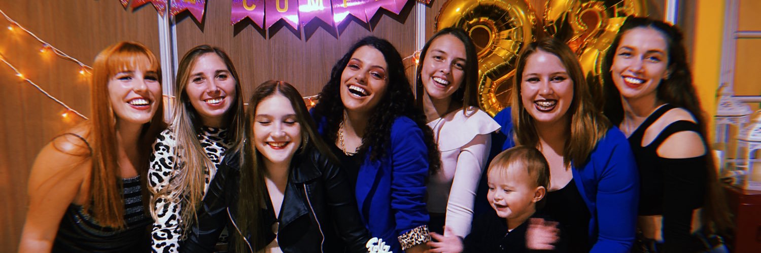 Triniialgarbe's profile banner image