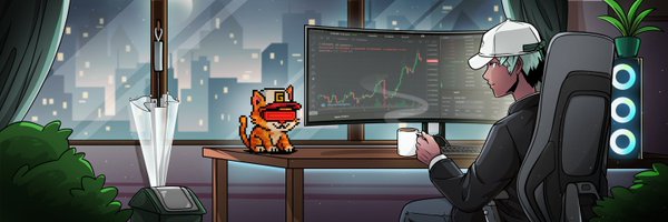 nft_xav Profile Banner