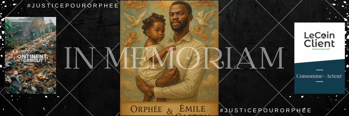 LeCoinClient237🇨🇲 banner