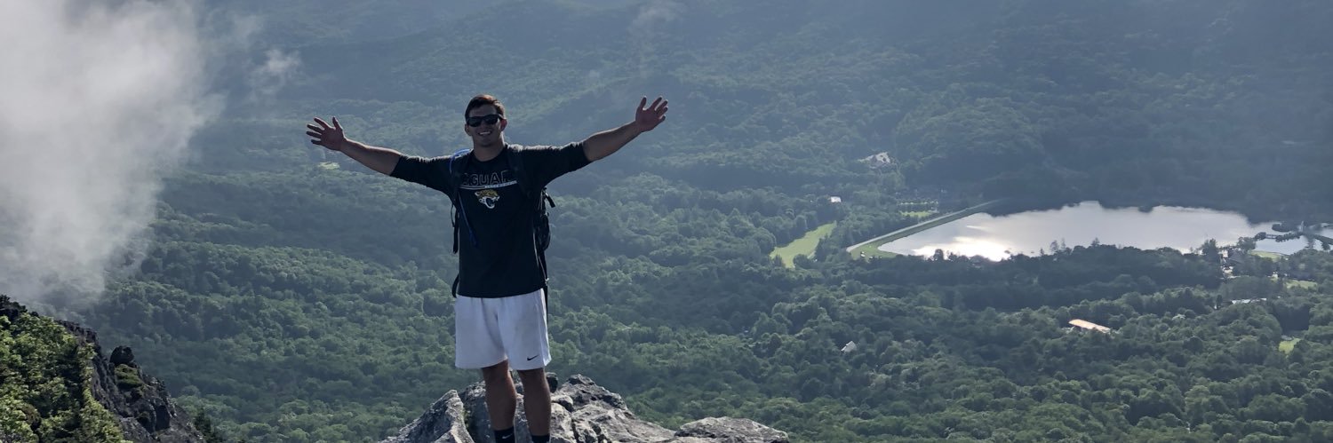 J_RadIsRad's profile banner image