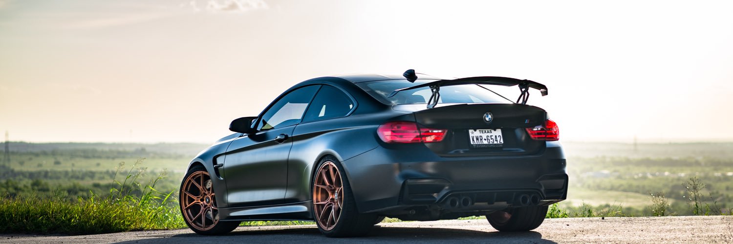 tylerm247's profile banner image