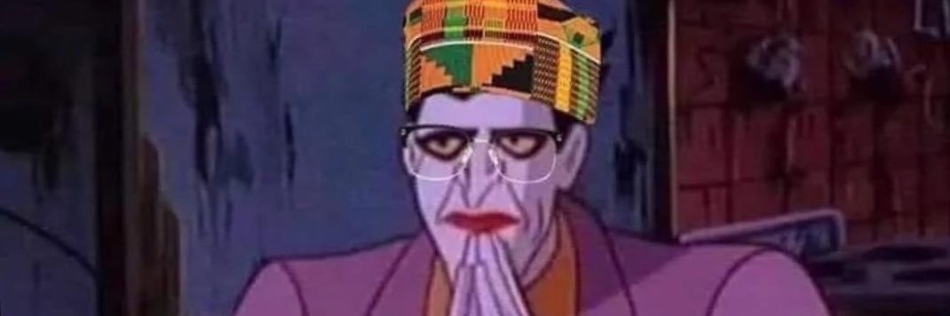 Portgas D. Based banner