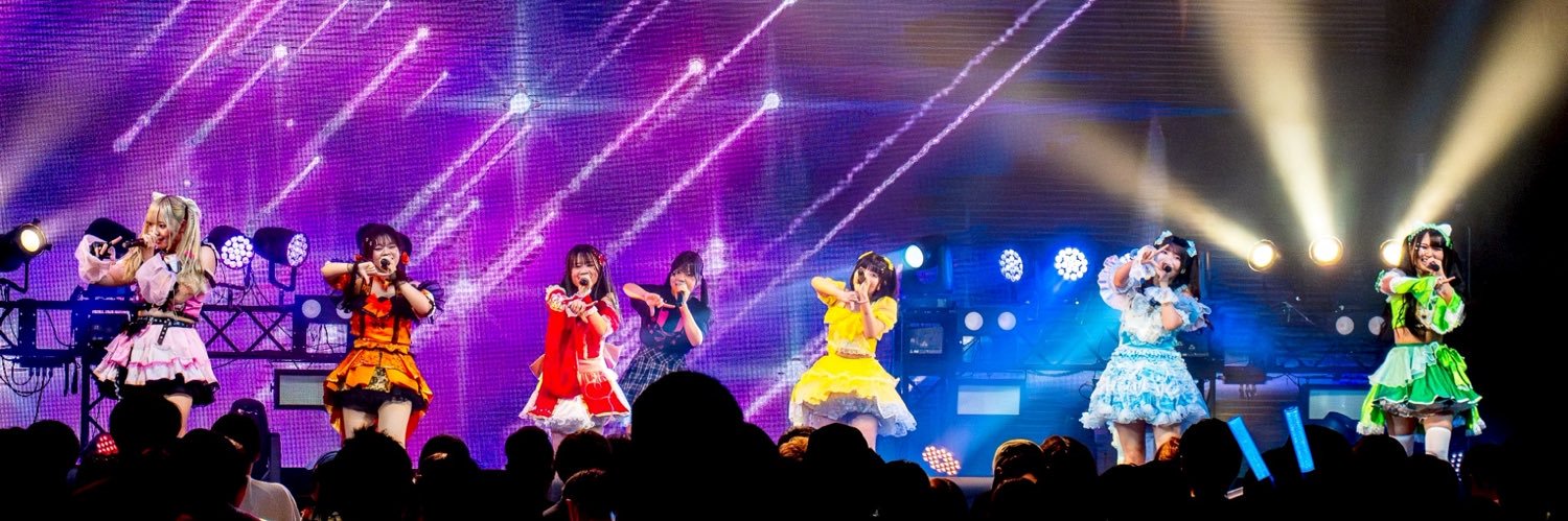 CHIMO_OITA's profile banner image