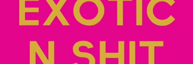 _exoticnshit's profile banner image