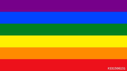 icecubeee banner