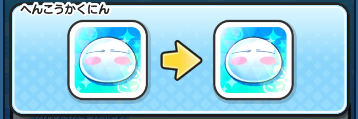 IlZn86's profile banner image
