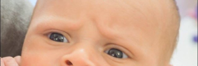 abrams_cedrick's profile banner image