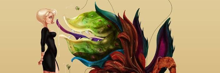 luiskoopa's profile banner image