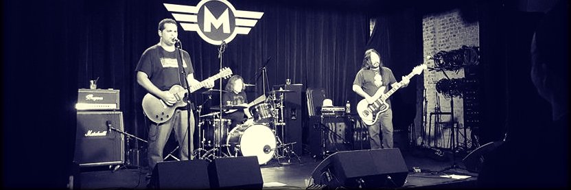 GainsayMusic's profile banner image