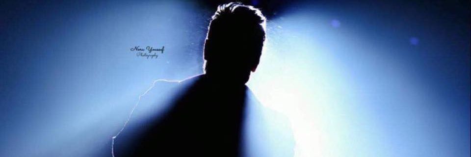 Esraa_Temo's profile banner image