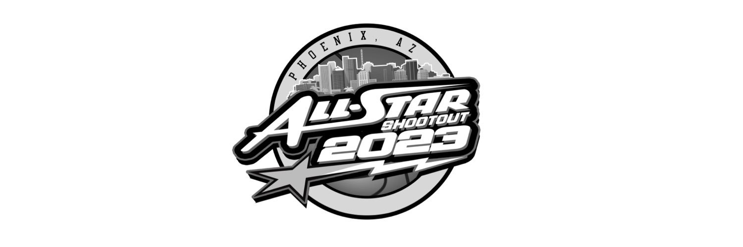Arizona All-Star Shootout banner