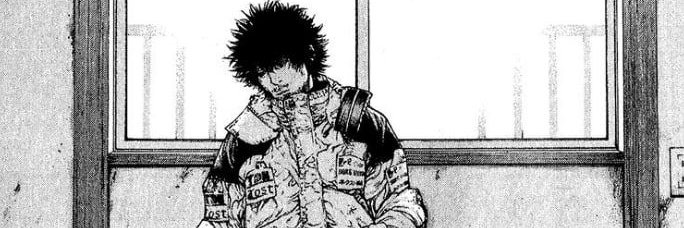 gurifisu(✧ᴗ✧) banner