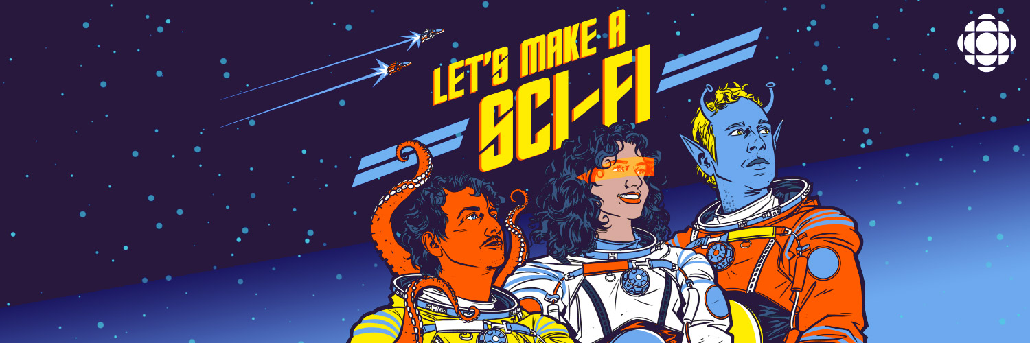 letsmakeascifi banner