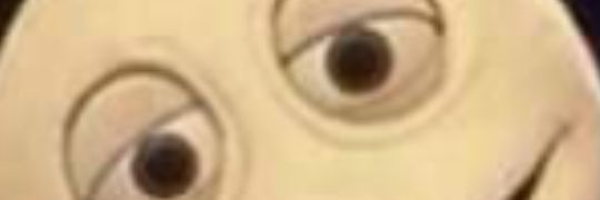 DatBoiiiChico's profile banner image