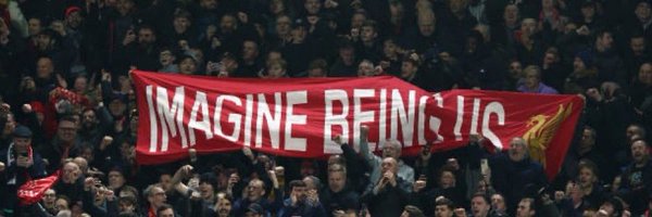 mogopodi_2002 Profile Banner