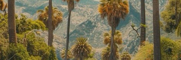 abu_engineer1 Profile Banner