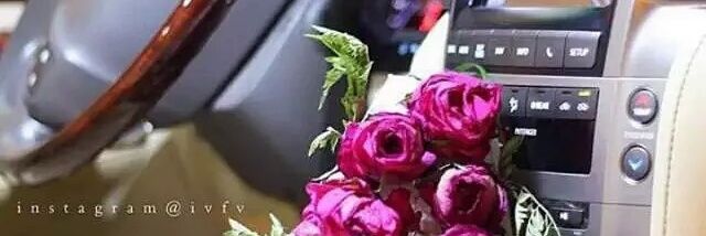 mody336001's profile banner image
