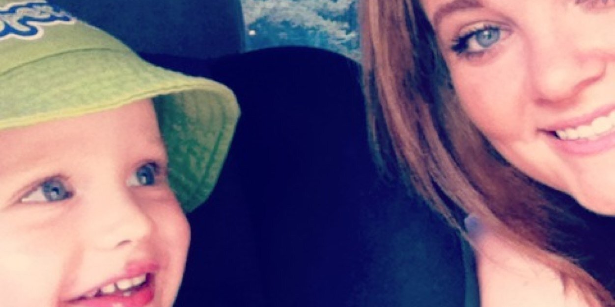 Mbkellyx's profile banner image