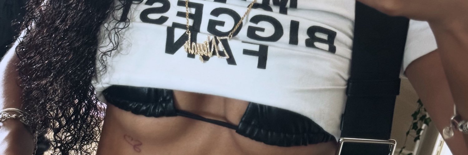 SANAYE's banner