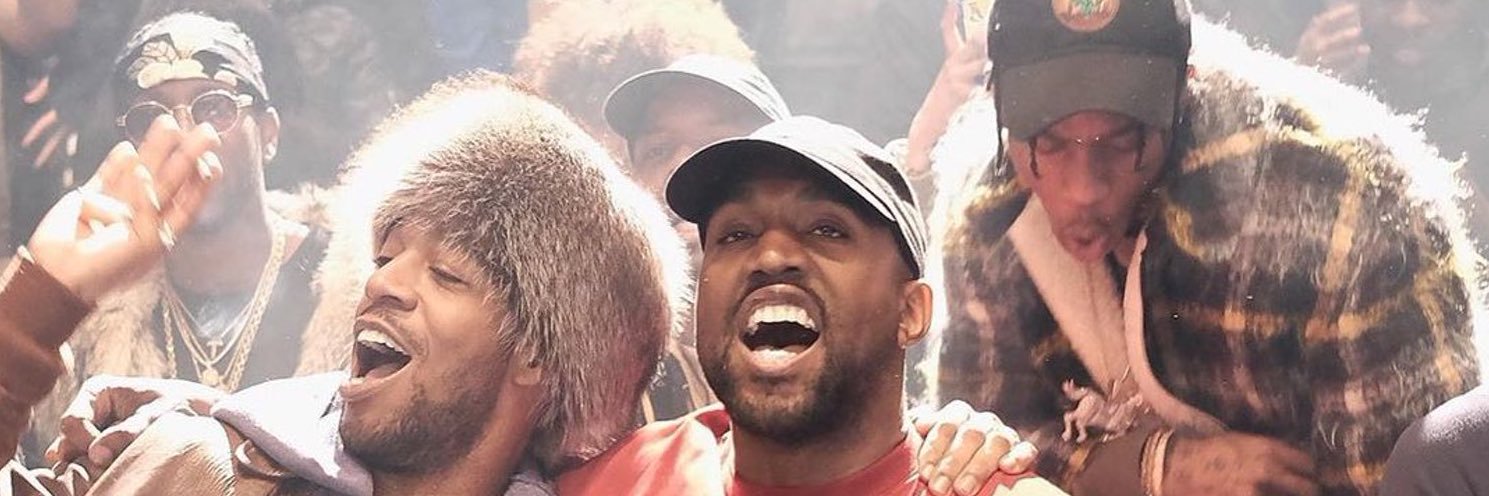 danibh11's profile banner image