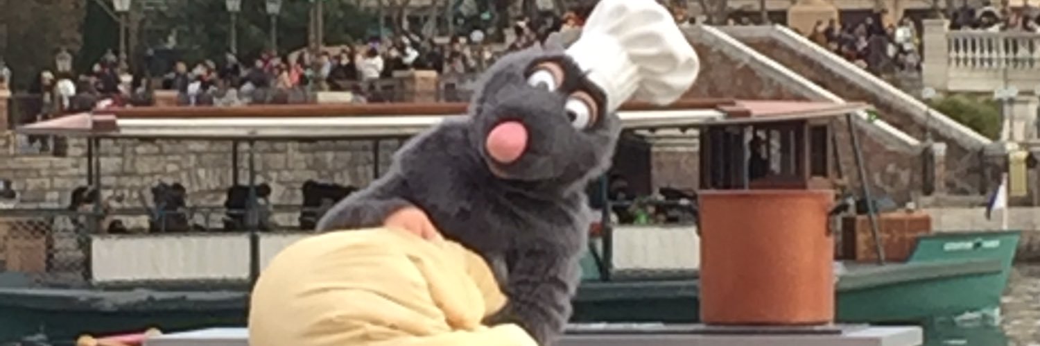 Keramik_M's profile banner image