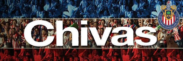 ArmanySandoval's profile banner image