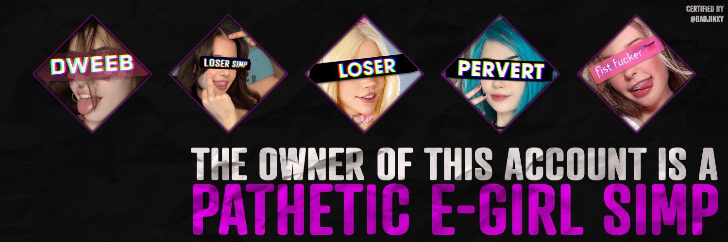 monderico's profile banner image