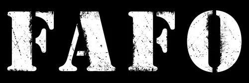 scoutj's profile banner image