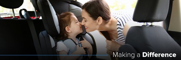 SCRAMsystems Profile Banner