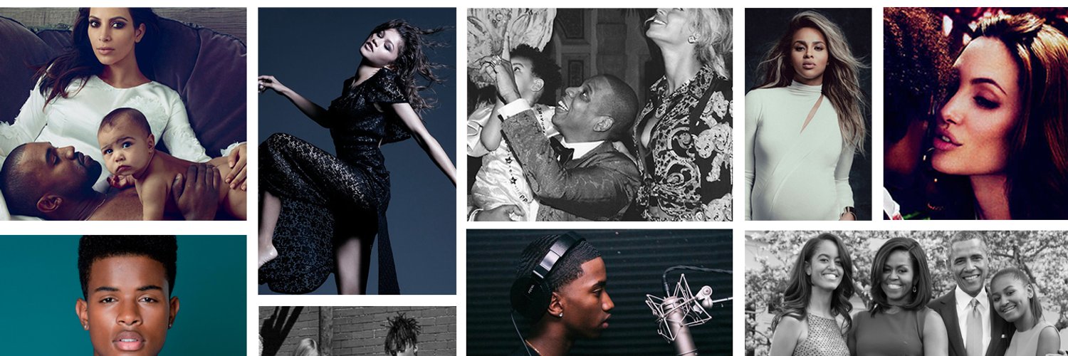 BCK (@officialbck) / Twitter