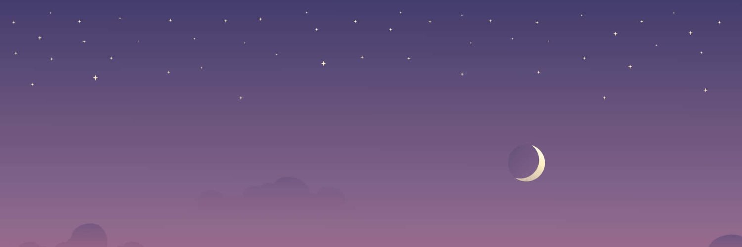 love4rb's profile banner image